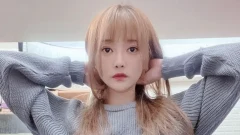 มินมิโกะ แกร่งเกินกว่าไฟจะเผาไหม้ เรื่องราวของคอสเพลเยอร์สาวกับชีวิตที่ไม่ยอมแพ้