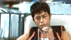 แข็งค้างไม่ใช่เรื่องดี! ระวังภาวะน้องชายแข็งตัวเกิน 4 ชั่วโมง เสี่ยงพิการถาวร