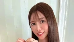 เปิดศึก AV ตัวแม่ เดือนพฤษภาคม เมื่อ "ความไม่ธรรมดา" คือกุญแจสู่ความสำเร็จ!