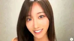 อวสานฝันรีไทร์ AV สตาร์ญี่ปุ่น "ทาเคอุจิ ยูกิ" ถูกมิจฉาชีพปลอมเป็นตำรวจ หลอกเงิน 2 ล้านเยน เส้นทางเรียนต่อต่างประเทศส่อแววพับ!