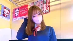 สตรีมเมอร์สาวโชว์หวิวกลางงาน Osaka Expo เป็นความอับอายของญี่ปุ่นกับการแสวงหาผลประโยชน์จากกระแสไวรัล