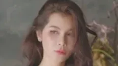 "แนท เกศริน" เล่นใหญ่! ออกมาปลุกไฟในวันหยุด..ทำเอาหลายคนอ้าปากค้าง