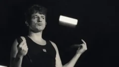 Bella Thorne เปิดโปง Charlie Puth แค่ไม่ยอมมีอะไรด้วยก็โดนปั่นจนคนเกลียด