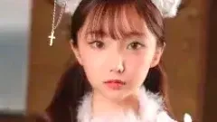 "โซระ เอเรน" นางฟ้า AV หน้าเด็ก..แต่หนูไม่เล็กนะคะ!!
