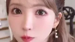 มิคามิ ยูอะ อดีตนางเอกเอวีโพสต์ภาพชวนโฟกัส แต่แฟนคลับกลับมอง "จุดสำคัญ" อื่นแทน!