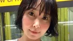 อดีตครูฟิสิกส์ผันตัวเป็นดารา AV ชีวิตพลิกผันจากกระดานดำสู่จอเงิน