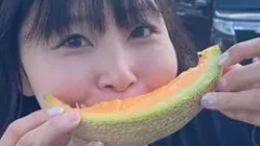 อดีตครูสาว AV สตาร์เปิดโปง! เบื้องลึกวงการค้ากๅมต่างแดน เตือนภัยอย่าหลงเชื่อคำลวงรายได้สูง!