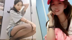 เจาะลึกศัพท์ AV ญี่ปุ่น ไขปริศนา 'ขาวผ่อง' ถึง 'สมยอม' พร้อมคำอุทานสุดฮิต