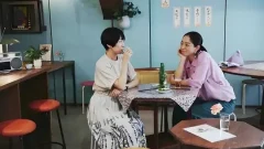 อาโออิ ฮารุ ดาวรุ่ง AV ญี่ปุ่น "สวยใสแต่แซ่บ" ค่าย Kawaii ดันเป็น "ที่สุดของความต่าง"