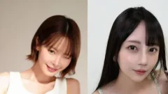 จัดอันดับ AV Idol 2025 ใครคือควีนแห่งวงการตัวจริง?