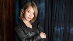 มิยาโนะ ซากุระ จากข้าราชการสู่ดาว AV ดวงใหม่