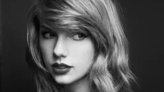 Taylor Swift ปล่อยภาพคอนเซ็ปต์อัลบั้มใหม่ ลุคใหม่...แซ่บเกินต้าน!!!