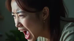 อดีตแฟนขู่ปล่อยคลิปลับ ศาลสั่งปรับ 1 แสน คดีข่มขืนทางไซเบอร์