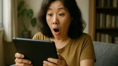 เมื่อลูกชายวัยใสดู AV พ่อแม่ควรรับมืออย่างไรในยุคดิจิทัล