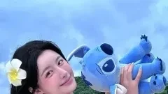 โคโค่ มิว เกมเมอร์สาวสุดเซ็กซี่ชาวไต้หวัน อวดหน้าอกสุดอลังกับชุดบิกินี่ตัวจิ๋ว ริมทะเล