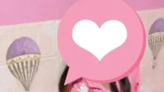 เตือนภัยสังคมออนไลน์ กลุ่ม“ด้านมืดในครอบครัว” ครอบครัวอาจไม่ปลอดภัยต่อเด็กอีกต่อไป