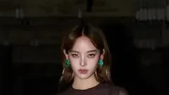 "ณิชา" โพสท่าสุดเซ็กซี่ ใส่ซีทรูสวยสะดุดตา..บอกเลยว่าฟินสุดๆ