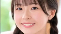 เปิดตัว ซากุระบะ โมโมนะ นางเอก AV หน้าใหม่ กับความ "เพียว" ที่จะสะกดทุกสายตา
