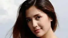 "มารี เบิร์นเนอร์" เผยมุมแซ่บ สุดเซ็กซี่..งานนี้ทำเอาหนุ่มๆ ตะลึง