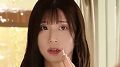 จะทำยังไง...เมื่อสิ่งที่ ‘คนรัก’ ให้ไม่ได้ แต่ ‘ใครอีกคน’ กลับเติมเต็มได้ทุกอย่าง?