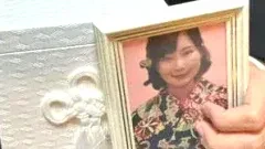 ช็อกวงการ AV โฮริอุจิ มิกะ ปลอมข่าวตาย สะท้อนปัญหาสุขภาพจิตในวงการบันเทิง