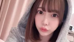 จากดาว TikTok สู่ดาว AV เส้นทางสุดท้าทายของ 'โฮชิโนะ เนเนะ