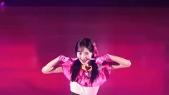 นางฟ้าสเก็ตสาว "มาริน ฮอนดะ"..เปิดตัวผลงาน "กราเวียร์ไอดอล" เป็นครั้งแรก