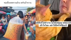 รวมภาพเรียกรอยยิ้มประจำวันนี้ 29/08/68 วันที่ท้องฟ้าดูใสขึ้น และเป็นวันศุกร์แล้ว ใกล้ได้พักผ่อนกันละน๊าทุกๆคน