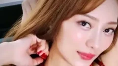 จากอดีตนางแบบรถแข่ง "มินาโตะกาวะ เอริกะ" สู่ดาวดวงใหม่ในวงการบันเทิงญี่ปุ่น