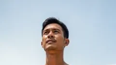 "ไม่ใส่กางเกงใน" เสี่ยงเป็น "ไส้เลื่อน" จริงบ่?