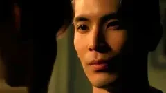 เมื่อ"สน ยุกต์” เล่นซีรีส์วายครั้งแรก บอกเลยสุด ๆ