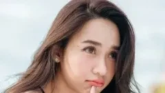 นางเอก "ร่างทรง" ยอมรับว่าชอบผู้หญิง