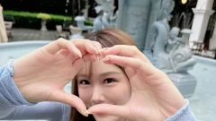 Sohai Rin (Erena So) ดาว AV ฮ่องกงคนแรกบุกญี่ปุ่น เผยกลยุทธ์ 'กินข้าว' ส่วนตัว ค่าตัวแรง