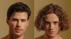 พาส่องความหล่อผู้เข้าประกวด "Mister International 2025" กับการถ่ายแบบแฟชั่นในชุดว่ายน้ำ
