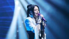 "วิเวียน ซู" อดีตดารานู้ดไต้หวัน..ปัจจุบันยังคงสวยเหมือนเดิม