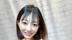 "อาโอยามะ ไอนะ" อำลาวงการ! ปิดตำนาน 2 ปี "สาวข้างบ้าน" สุดฮอตในวงการ AV