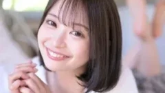 สาวขี้อายทิ้งความฝันเป็นไอดอล..เริ่มต้นใหม่ในฐานะนางเอก AV