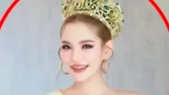 เปิดภาพ 4K เบบี้ สุพรรณี แซ่บสะเทือนตา หุ่นดีสุดๆ