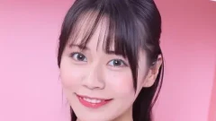 Yu Tano ลดน้ำหนัก 8 กิโลกรัม สู่รูปร่างสุดเพรียวในวงการ AV