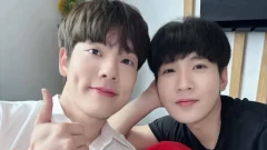 "คิมม่อน–คอปเตอร์" กลับมาจิ้นสุดน่ารักใน "เลี้ยงรุ่น" นักวิจารณ์แห่ชมฝีมือขั้นเทพ !!