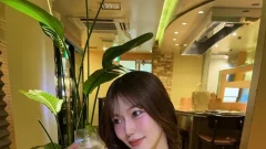 ไอดอลสาวสวยออกมายอมรับ ว่าสมัยก่อนเคยเป็นผู้ชายมาก่อน