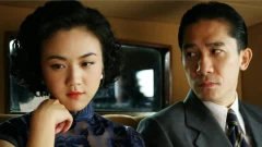 นางเอกในตำนานที่แก้ผ้าจนได้ดี..คว้ารางวัลในเวทีระดับโลก