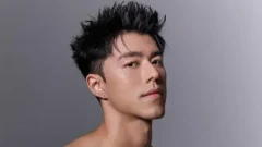 “นาย ณภัทร” อวดร่าง Best Version ทำหนุ่มสาวน้ำลายหก