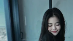 "ลำไย ไหทองคำ" โพสท่าสบายๆ ในวันพักผ่อนสุดชิล..แต่งานนี้ท่อนล่างแย่งซีนไปเต็มๆ