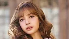 "ลิซ่า" ลุคบาร์บี้ก็แซ่บแล้ว..แต่อาฟเตอร์ปาร์ตี้แซ่บกว่า ใส่ซีทรูมองทะลุถึงข้างใน