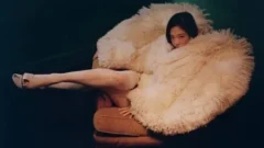 "เจนนี่ BLACKPINK" โดนโจมตีอย่างหนัก..หลังถ่ายแบบครั้งใหม่สไตล์ "โลลิต้า"