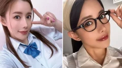นักแสดงสาวลูกครึ่ง ประกาศข่าวดี ท้องโต อวดบิกินี พร้อมเผย ความฝันถ่ายหนังตลอดชีวิต