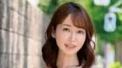 UnseenวงการหนังAVญี่ปุ่นที่คุณอาจไม่เคยรู้มาก่อน