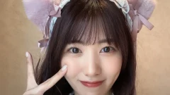 "ยังไม่เกษียณนะ!" ยามากิชิ อายากะ (山岸あや花/綺花) สยบข่าวลืออำลาวงการ!