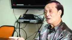 วัฒนธรรมแลกเปลี่ยนความสยิว : “คุณอากังฟู” เจ้าพ่อวงการเพย์บอยไทย